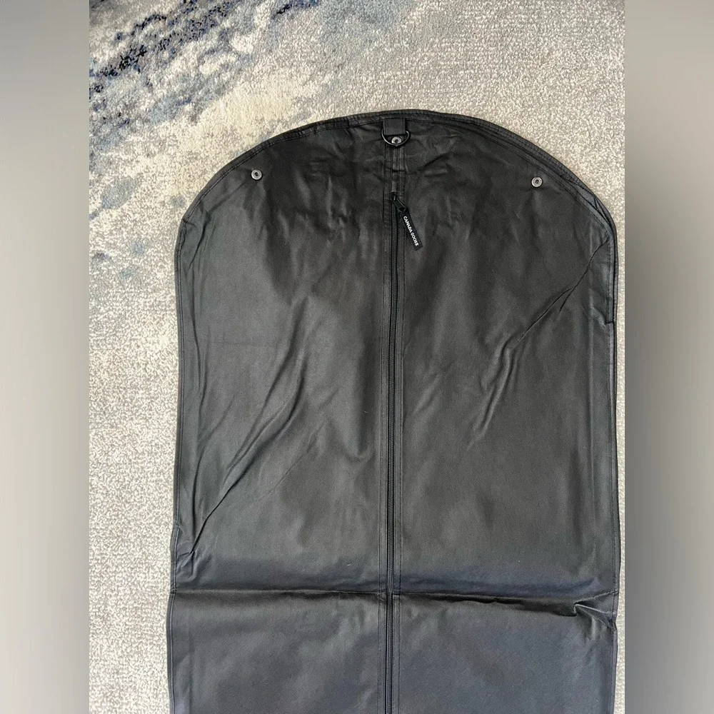 Canada Goose brand new